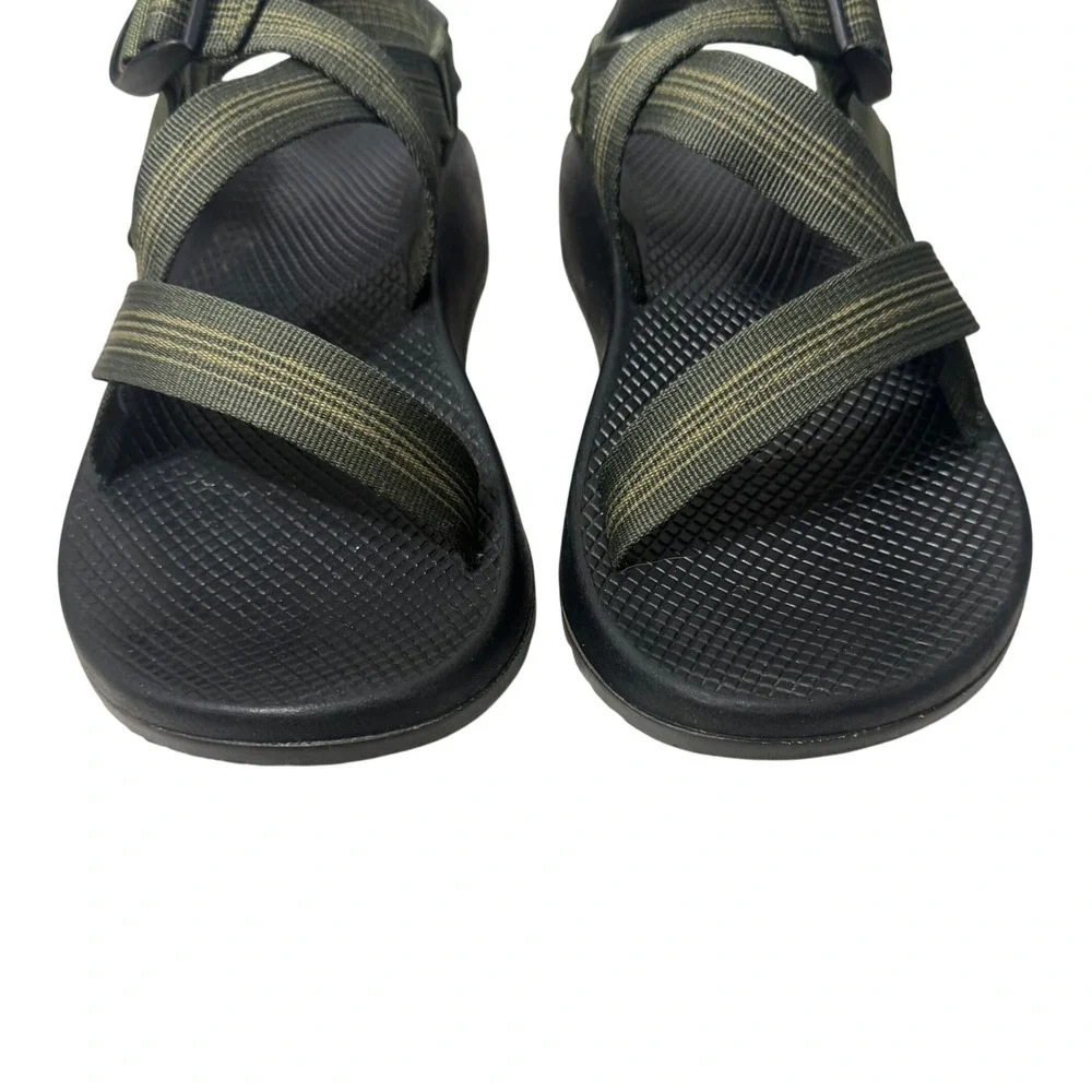 Chaco classic sandals